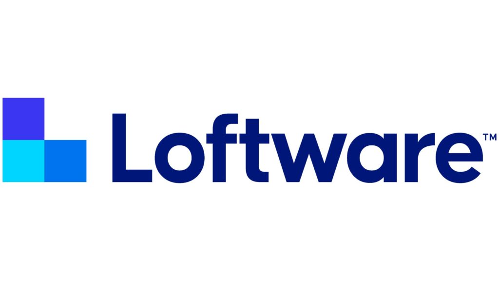 Loftware - partner