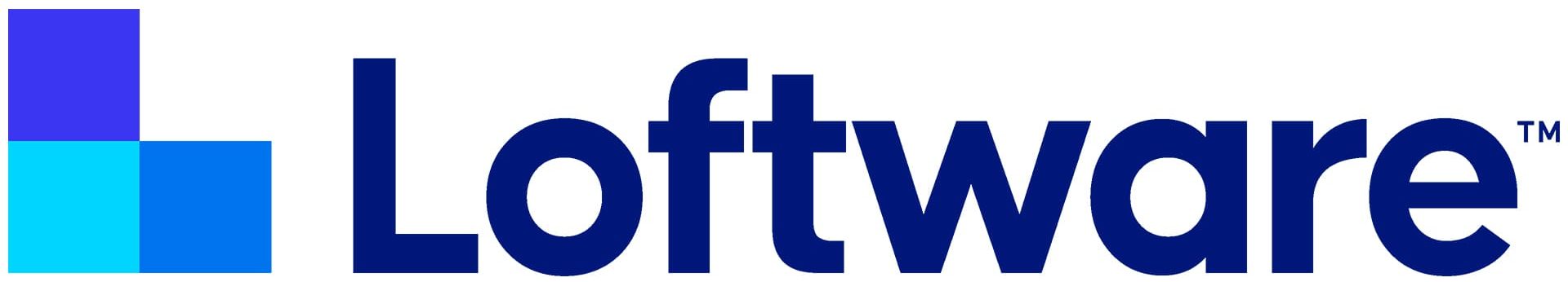 Loftware - ScanWorkX partner - D365