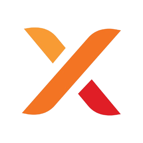 ScanWorkX icon