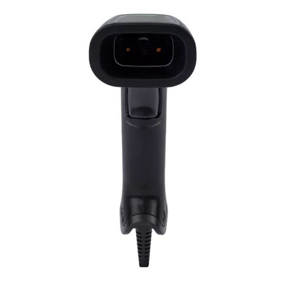 D365 warehouse solutions - Scanners