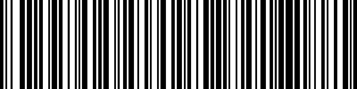 Barcode image illustrating the Print Envoy Barcode Generator for warehouse labeling
