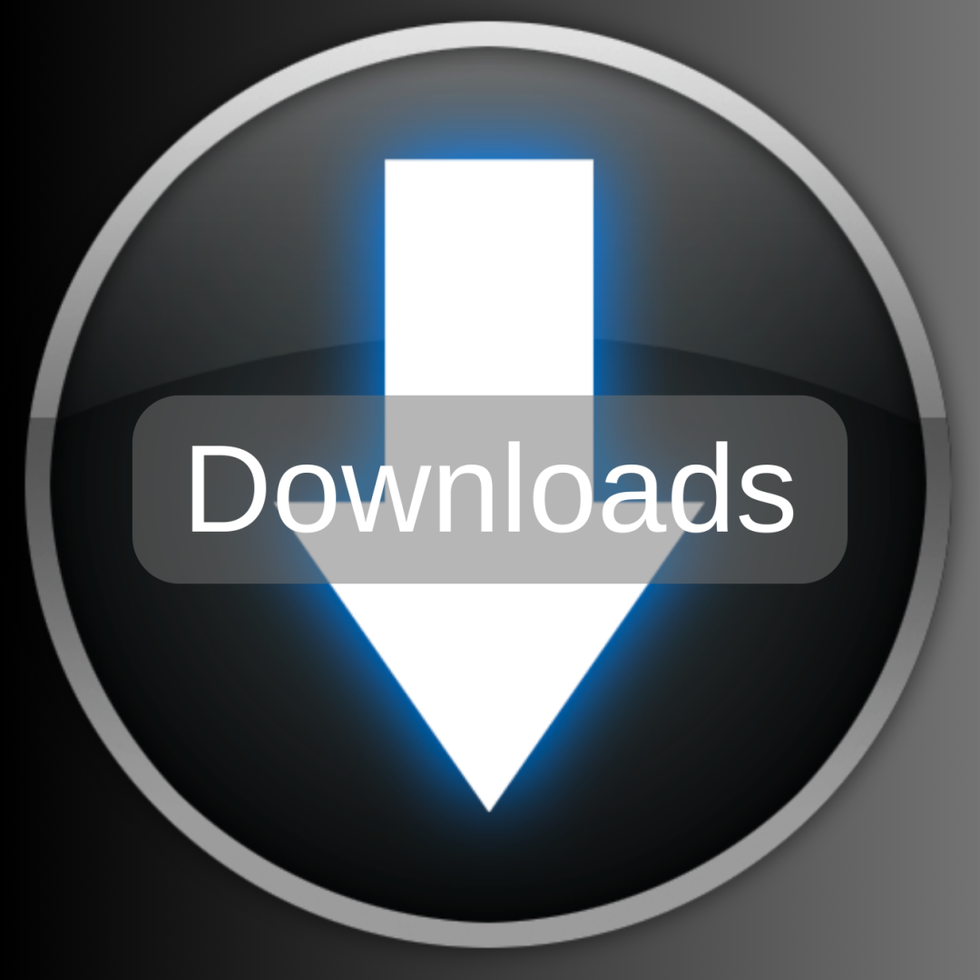 D365 warehouse solutions - Downloads
