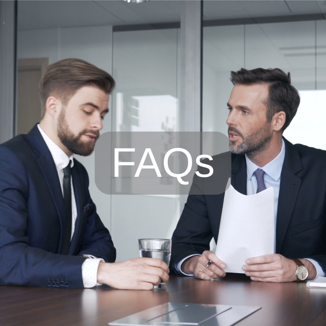 D365 Warehouse solutions - FAQs